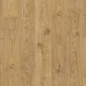 Roble cabaña natural AVSP40025 Tablas pequeña Alpha Vinyl Quick Step