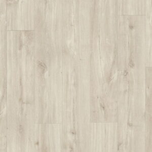 Roble cañón beige AVSP40038 Tablas pequeña Alpha Vynil Quick Step