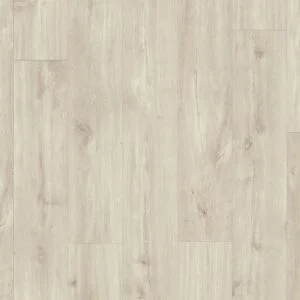 Roble cañón beige AVSP40038 Tablas pequeña Alpha Vynil Quick Step