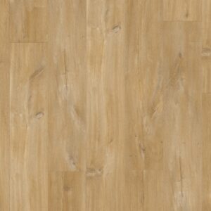 Roble cañón natural AVSP40039 Tablas pequeña Alpha Vynil Quick Step