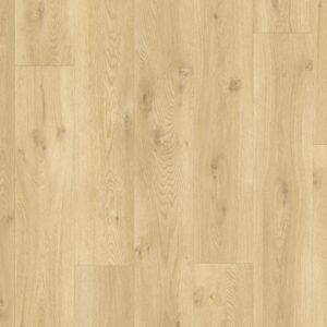 Roble flotante beige AVSP40018 Tablas pequeña Alpha Vynil Quick Step