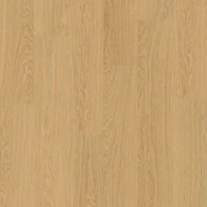 Roble pura miel AVMP40098 Tablas medianas Alpha Vynil Quick Step