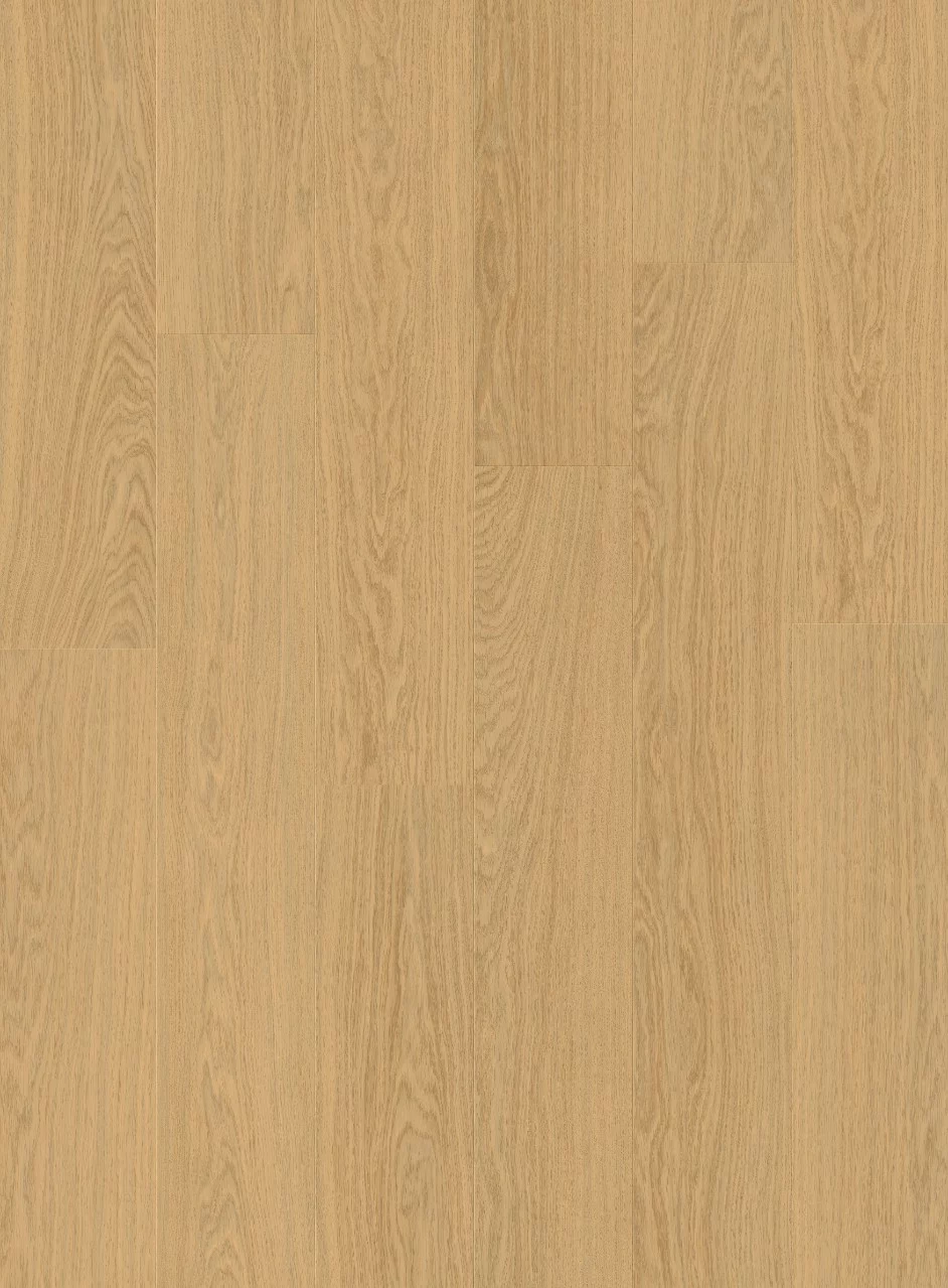 Roble pura miel AVMP40098 Tablas medianas Alpha Vynil Quick Step