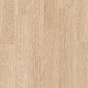 Roble puro rubor AVMP40097 Tablas medianas Alpha Vynil Quick Step