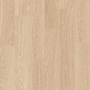 Roble puro rubor AVMP40097 Tablas medianas Alpha Vynil Quick Step