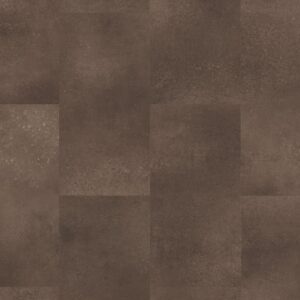 Roca canela AVSTT40233 Baldosas vinilo Oro Base Quick Step