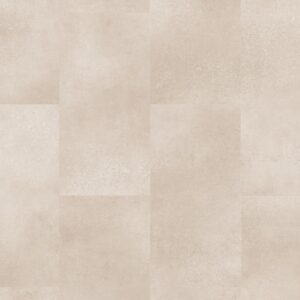 Roca coral AVSTT40232 Baldosas vinilo Oro Base Quick Step