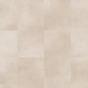 Roca coral AVSTU40232 Baldosas vinilo Oro Quick Step