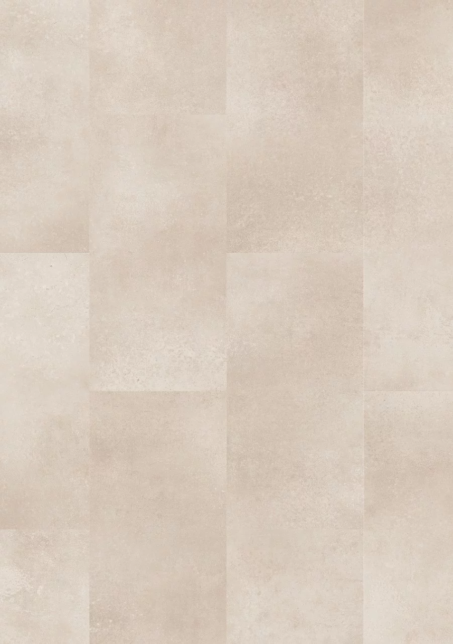 Roca coral AVSTU40232 Baldosas vinilo Oro Quick Step