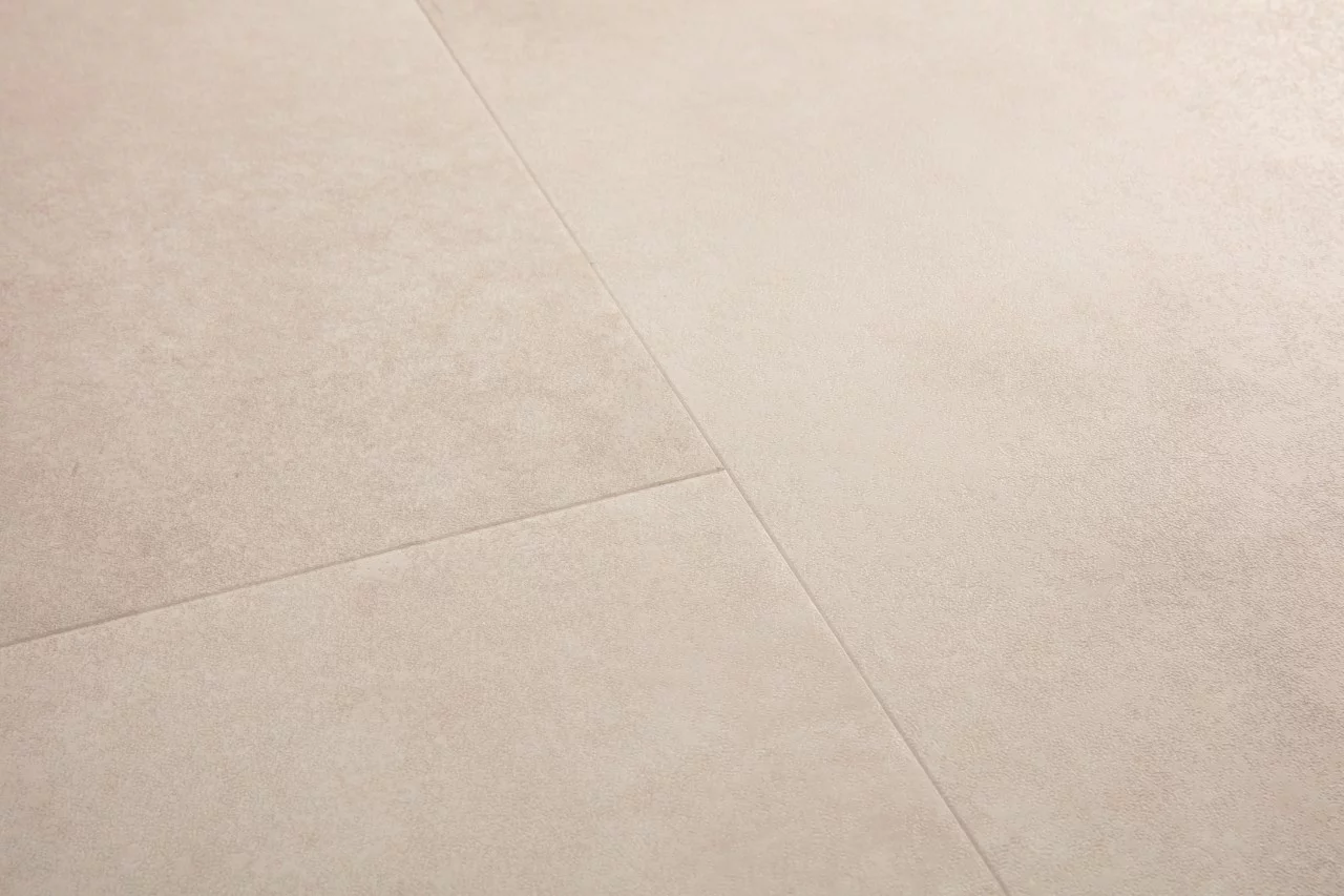 Roca coral AVSTU40232 Baldosas vinilo Oro Quick Step - Imagen 5