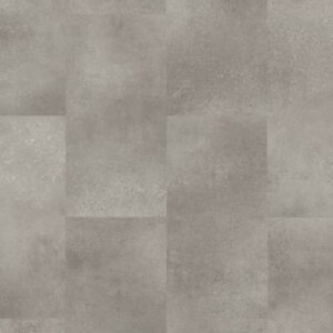 Roca hormigón AVSTT40234 Baldosas vinilo Oro Base Quick Step