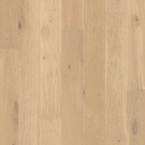Suelo de Parquet Roble blanco almendra aceitado Quick Step Palazzo PAL3014S