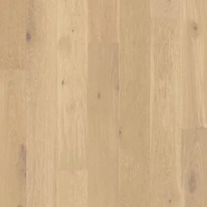 Suelo de Parquet Roble blanco almendra aceitado Quick Step Palazzo PAL3014S