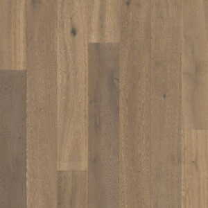 Suelo de Parquet Roble café con leche aceitado Quick Step Palazzo PAL3885S