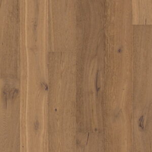 Suelo de Parquet Roble canela extra mate aceitado Quick Step Palazzo PAL3096S