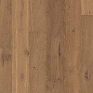 Suelo de Parquet Roble canela extra mate aceitado Quick Step Palazzo PAL3096S