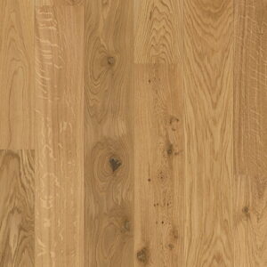 Suelo de Parquet Roble herencia mate Quick Step Palazzo PAL1338S