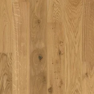 Suelo de Parquet Roble herencia mate Quick Step Palazzo PAL1338S