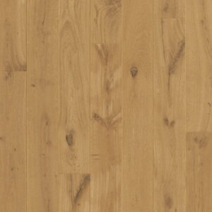 Suelo de parquet roble puesta de sol extramate Quick Step Palazzo PAL3893S