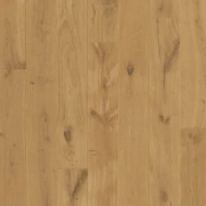 Suelo de parquet roble puesta de sol extramate Quick Step Palazzo PAL3893S