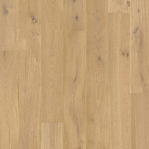 Suelo de Parquet Roble puro extramate Quick Step Palazzo PAL3100S
