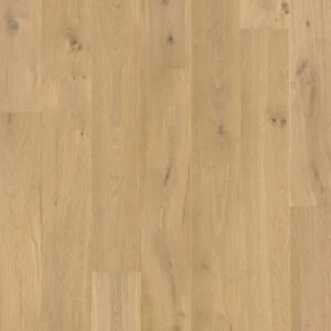 Suelo de Parquet Roble puro extramate Quick Step Palazzo PAL3100S
