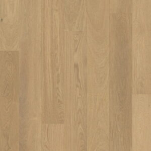Suelo de Parquet Roble refinado extra mate Quick Step Palazzo PAL3095S