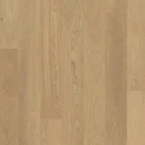 Suelo de Parquet Roble refinado extra mate Quick Step Palazzo PAL3095S