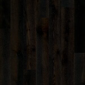 Parquet Roble medianoche aceitado Quick Step Palazzo PAL3889S