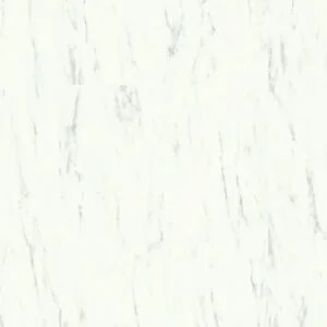 Mármol Carrara Blanco AVST40136 Baldosas vinilo Alpha Vynil Quick Step