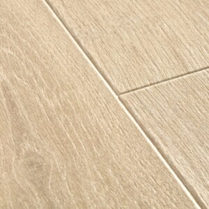 Serie Majestic modelo Roble Bosque Beige MJ3545