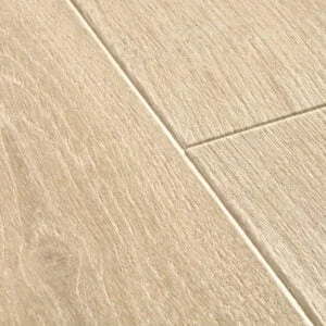 Serie Majestic modelo Roble Bosque Beige MJ3545