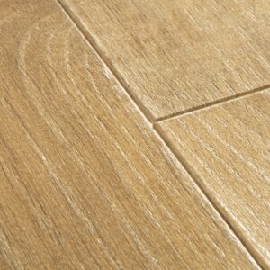 Serie Majestic modelo Roble Bosque Natural MJ3546