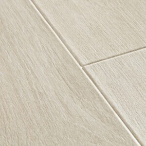 Serie Majestic modelo Roble Bosque Gris Claro MJ3547