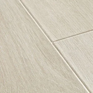 Serie Majestic modelo Roble Bosque Gris Claro MJ3547