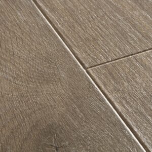 Serie Majestic modelo Roble Bosque Marrón MJ3548