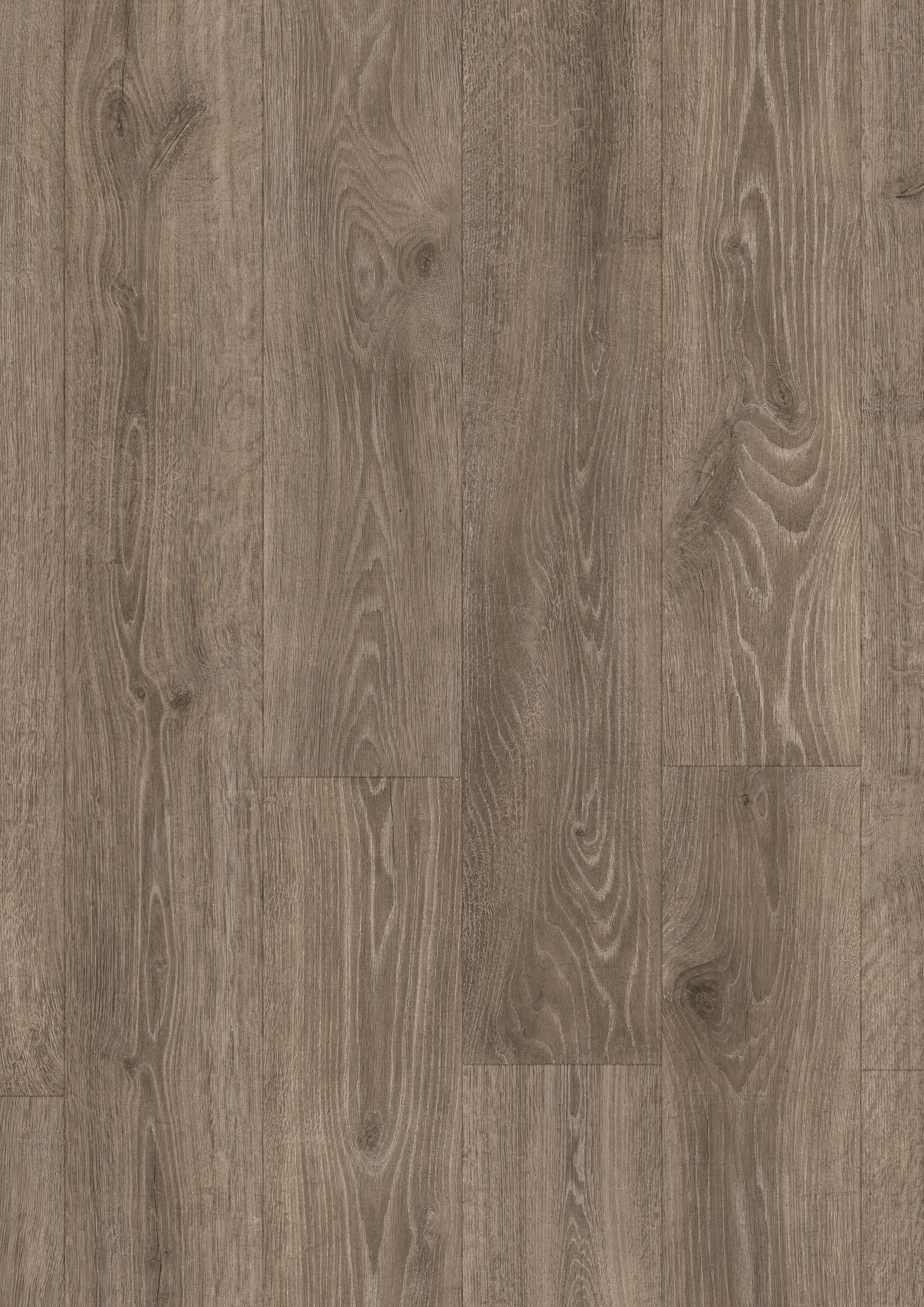 Serie Majestic modelo Roble Bosque Marrón MJ3548