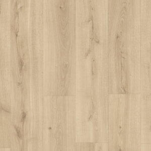 Serie Majestic modelo Roble Desierto Claro Natural MJ3550