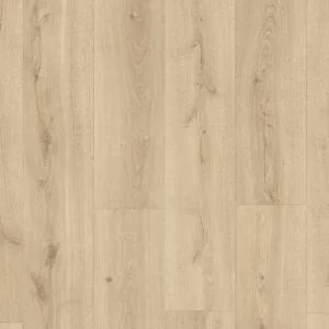 Serie Majestic modelo Roble Desierto Claro Natural MJ3550