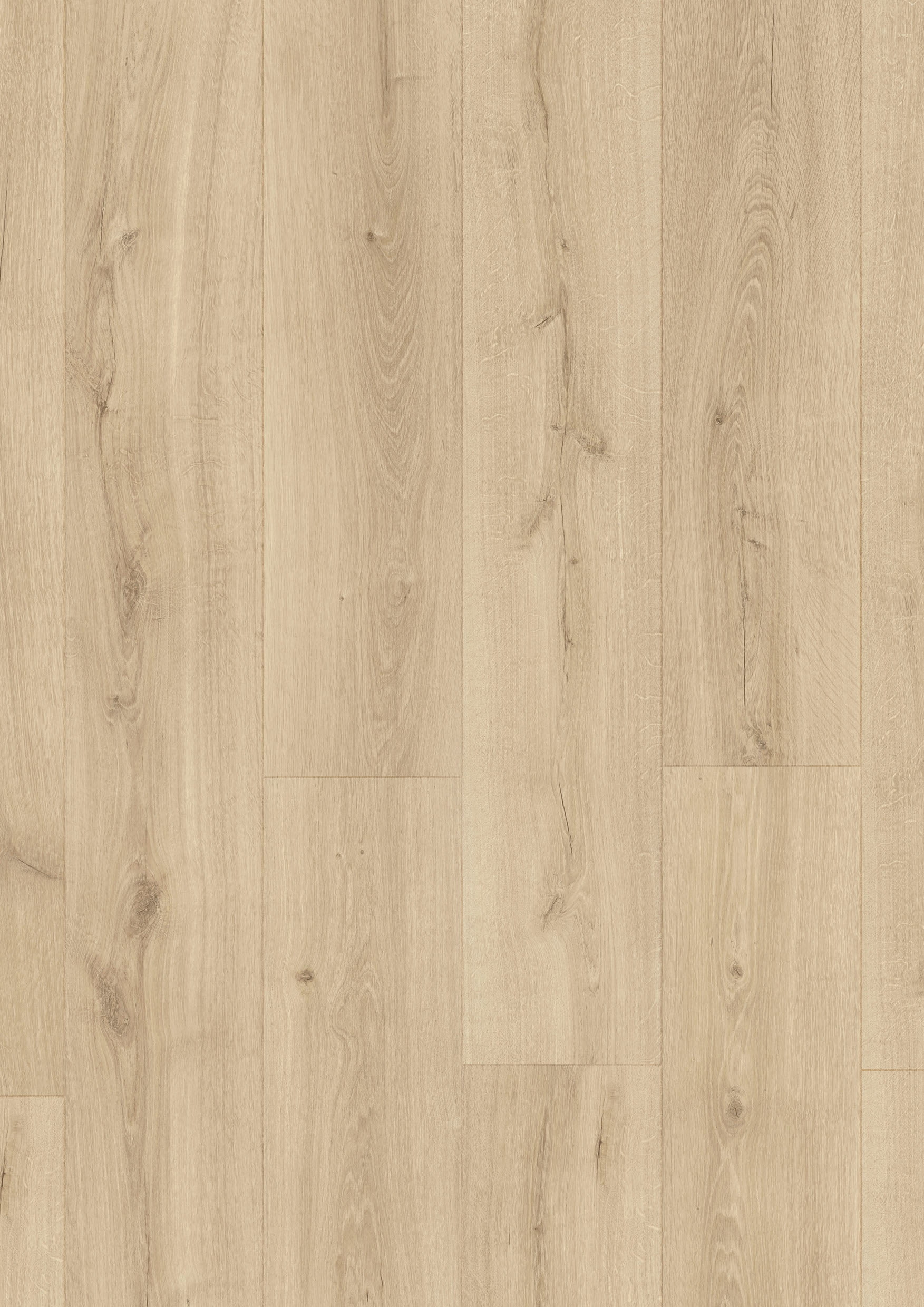 Serie Majestic modelo Roble Desierto Claro Natural MJ3550