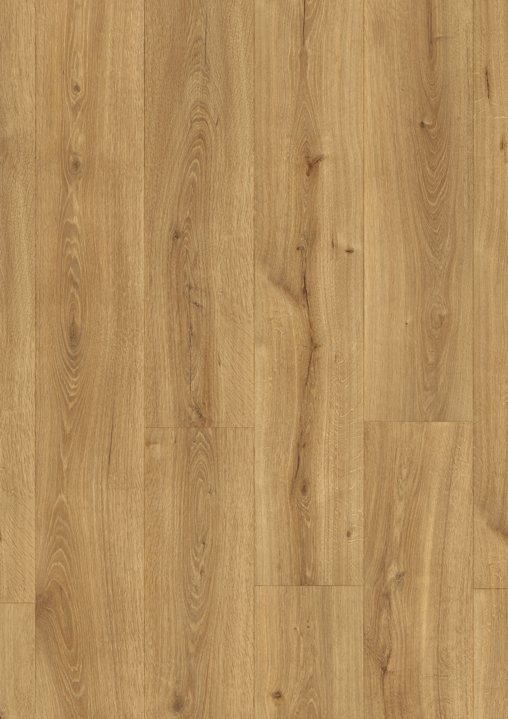 Serie Majestic modelo Roble Desierto Cálido Natural MJ3551