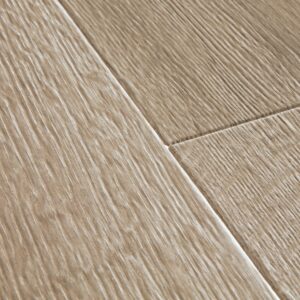 Serie Majestic modelo Roble Desierto Gris Cepillado MJ3552