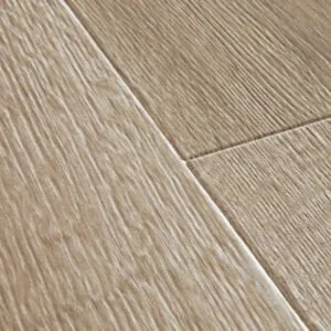 Serie Majestic modelo Roble Desierto Gris Cepillado MJ3552