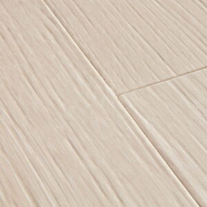 Serie Majestic modelo Roble Valle Beige Claro MJ3554