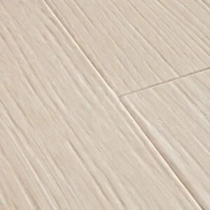 Serie Majestic modelo Roble Valle Beige Claro MJ3554