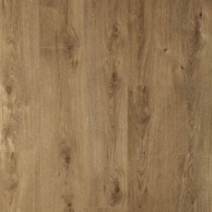 Roble beige natural Disfloor Top Colección Nature