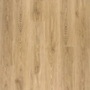 Suelo laminado Disfloor Top Roble auténtico natural - 32729
