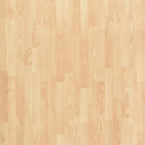 Suelo laminado Disfloor Top Haya 3 lamas 32741