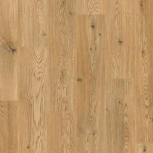 Roble mocasín Disfloor Top Colección Nature