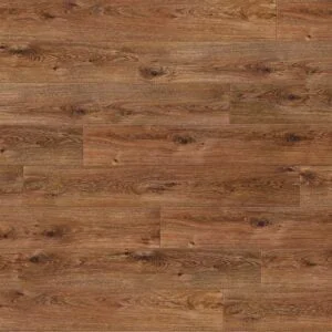 Roble barril Disfloor Top Colección Nature